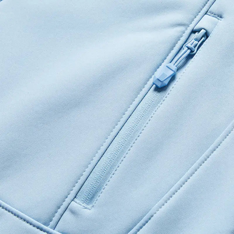 Meilleur veste softshell homme