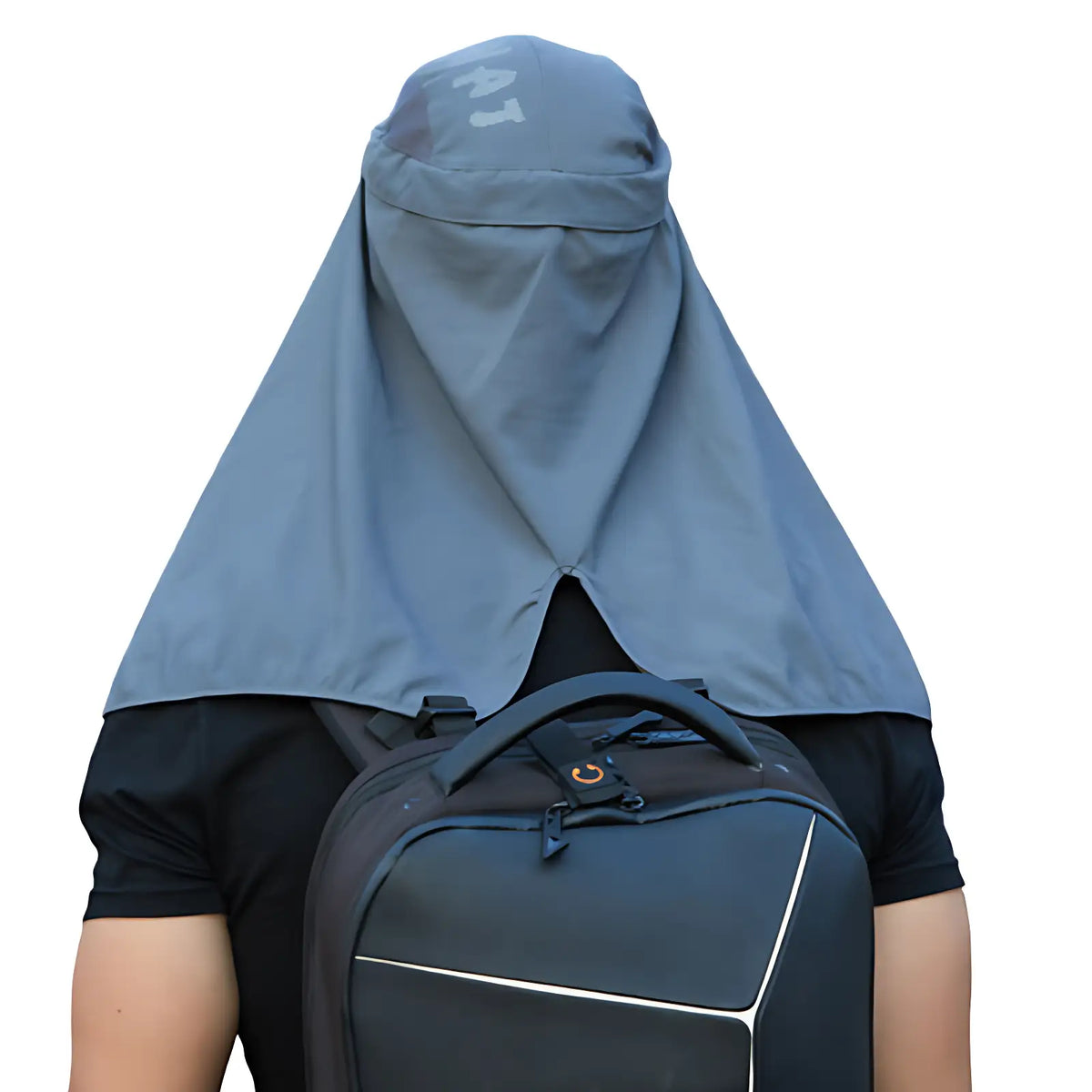 Meilleure casquette randonnée