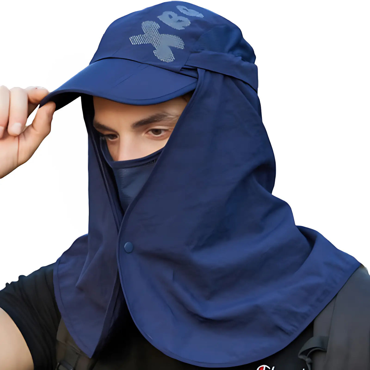 Meilleure casquette randonnée