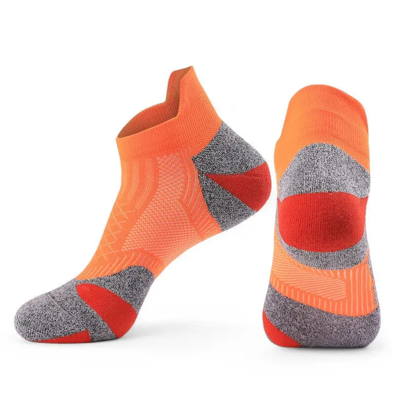 Meilleures chaussettes de randonnée