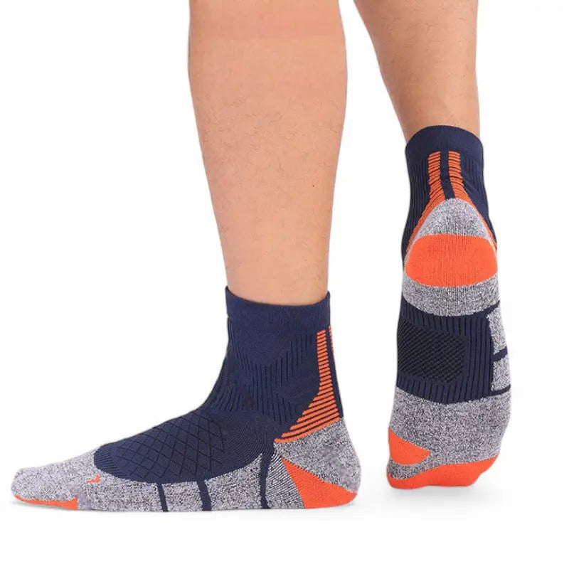 Meilleures chaussettes de randonnée