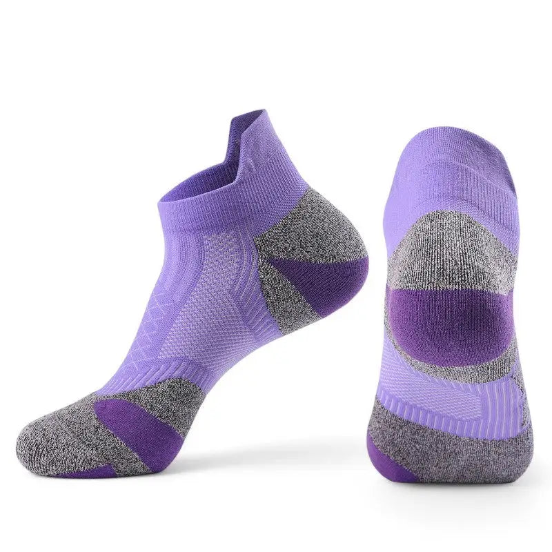 Meilleures chaussettes de randonnée