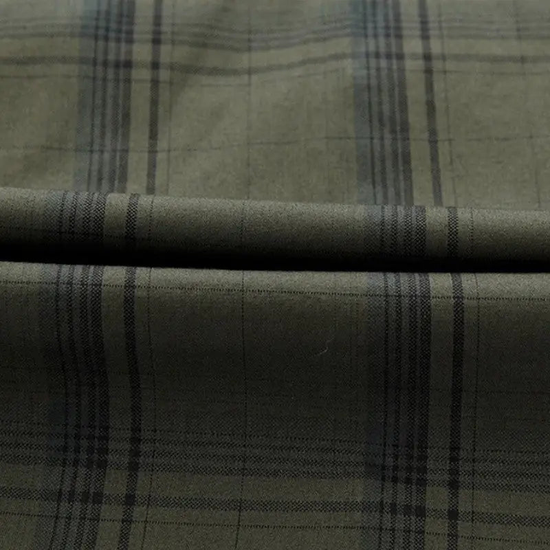Militär shirt