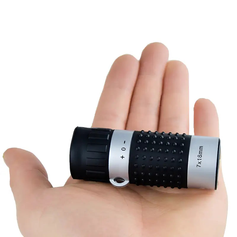 Mini monoculaire