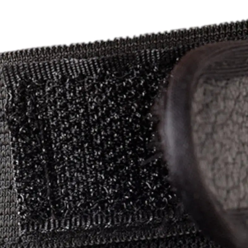 Gants sans doigts femme