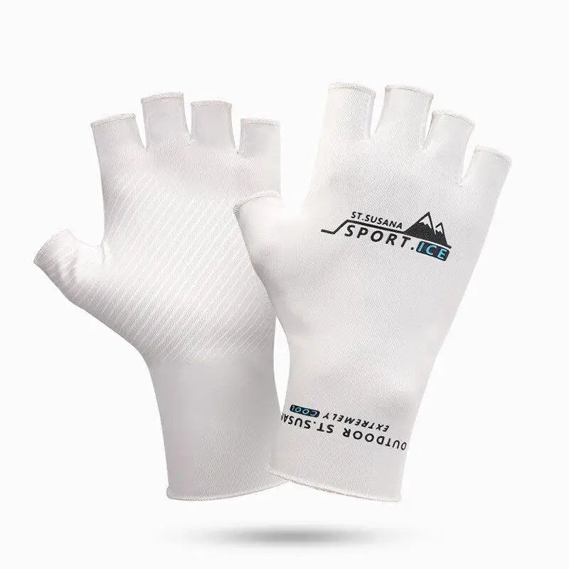 Gant de sport homme