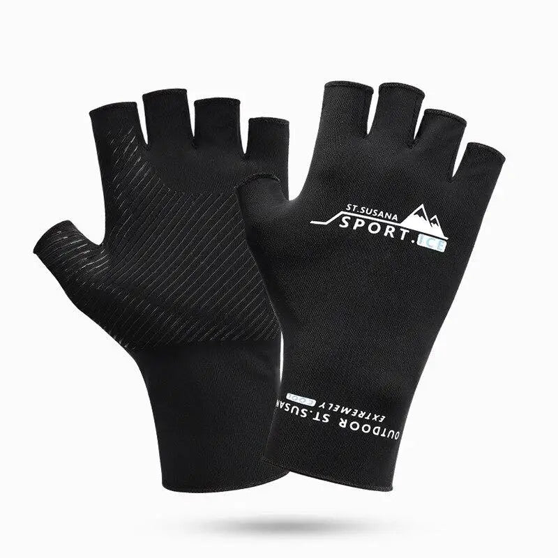 Gant de sport homme
