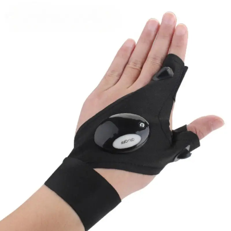 Mitaines pour hommes