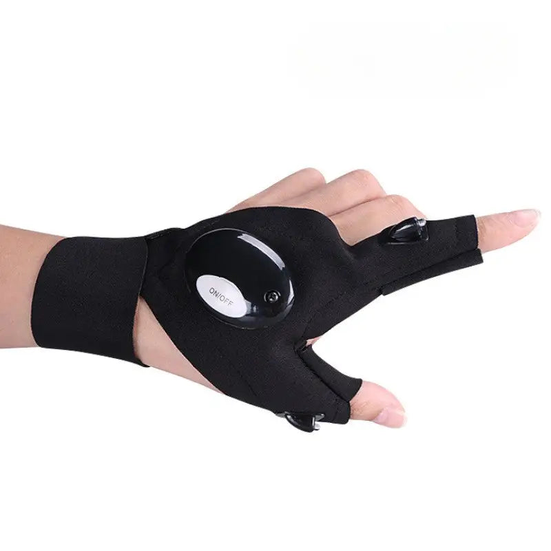 Mitaines pour hommes