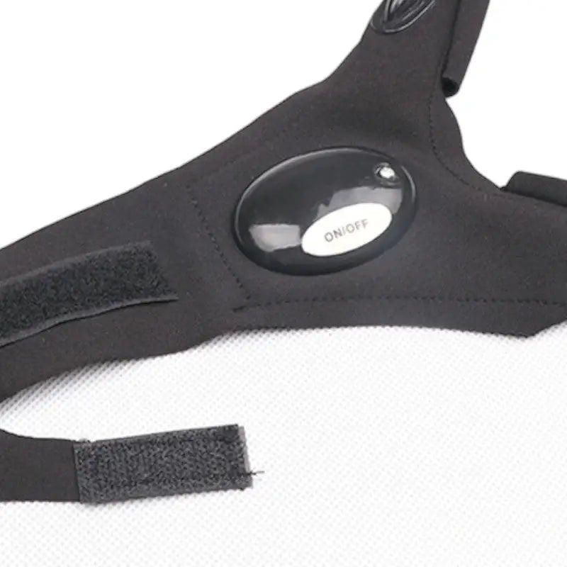 Mitaines pour hommes