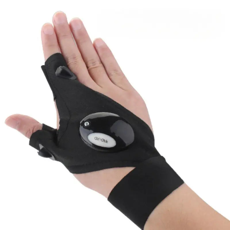 Mitaines pour hommes