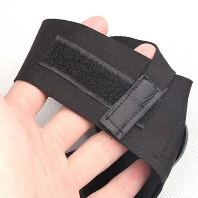 Mitaines pour hommes