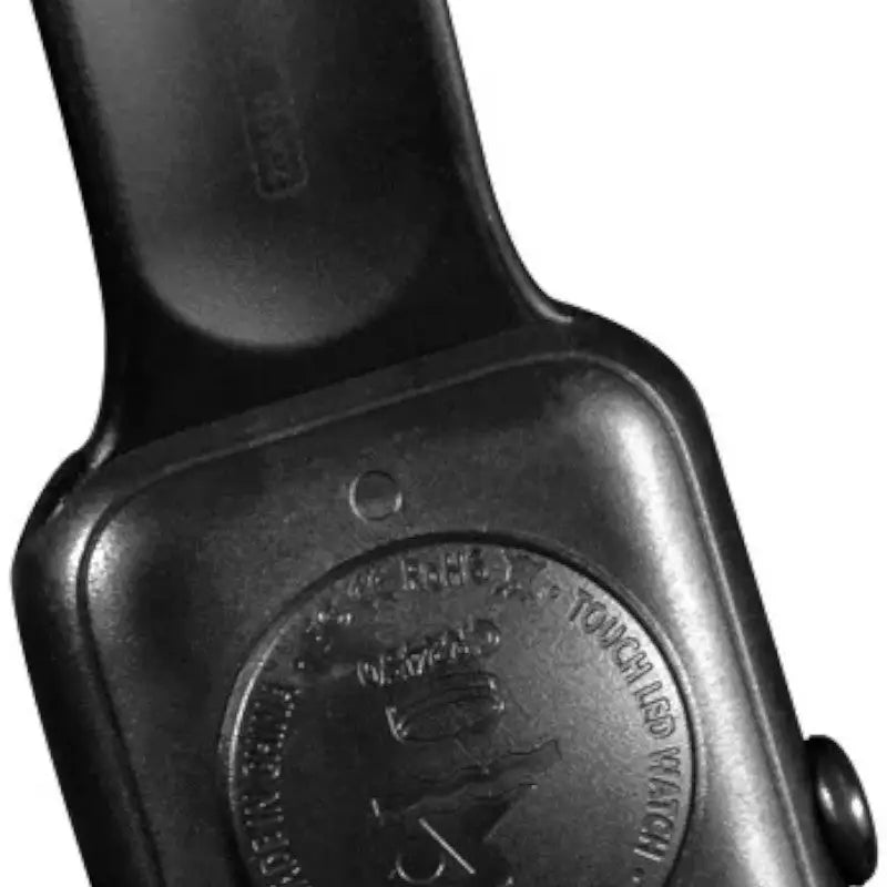 Montre militaire smart Watch