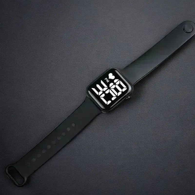 Montre militaire smart Watch