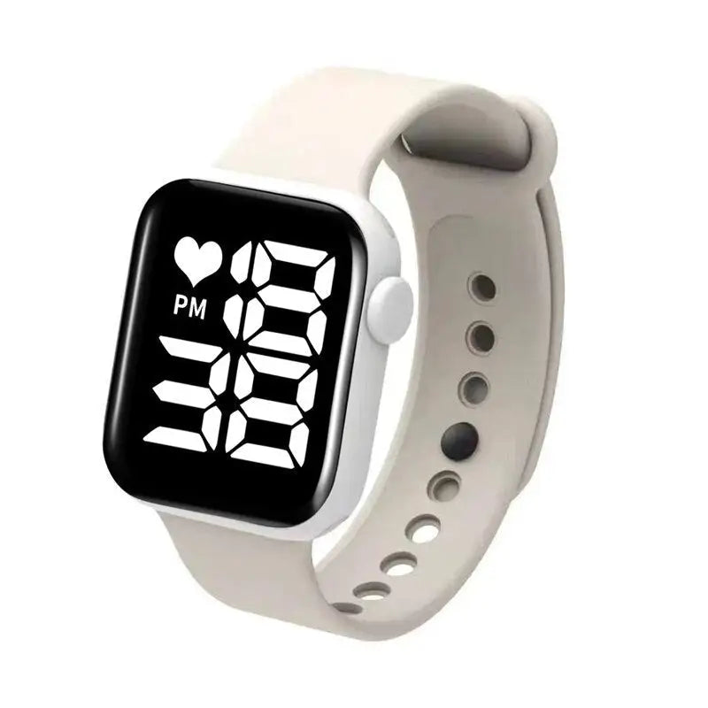 Montre militaire smart Watch
