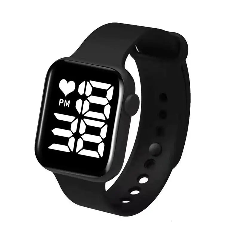Montre militaire smart Watch