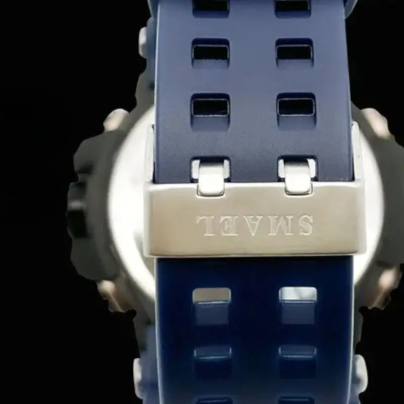 Montres armes