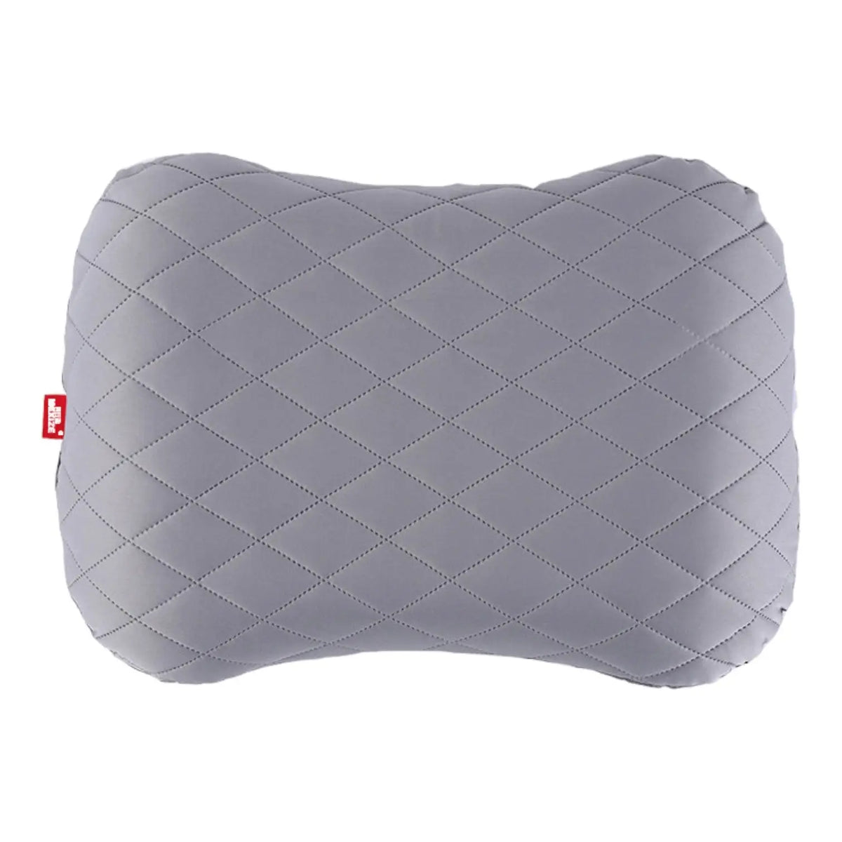 Oreiller gonflable camping