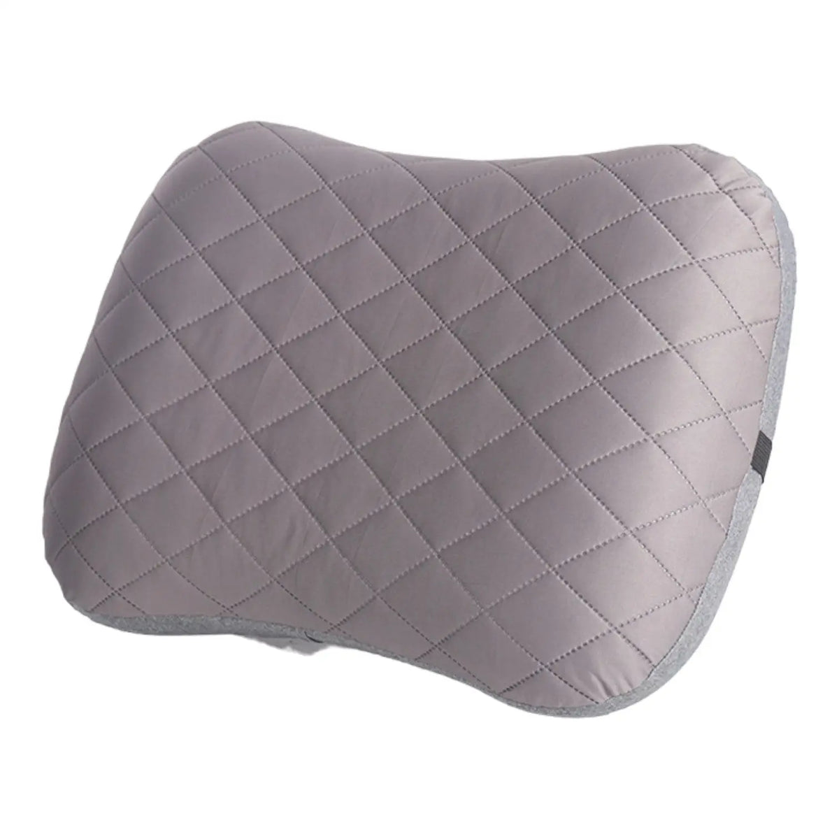 Oreiller gonflable camping