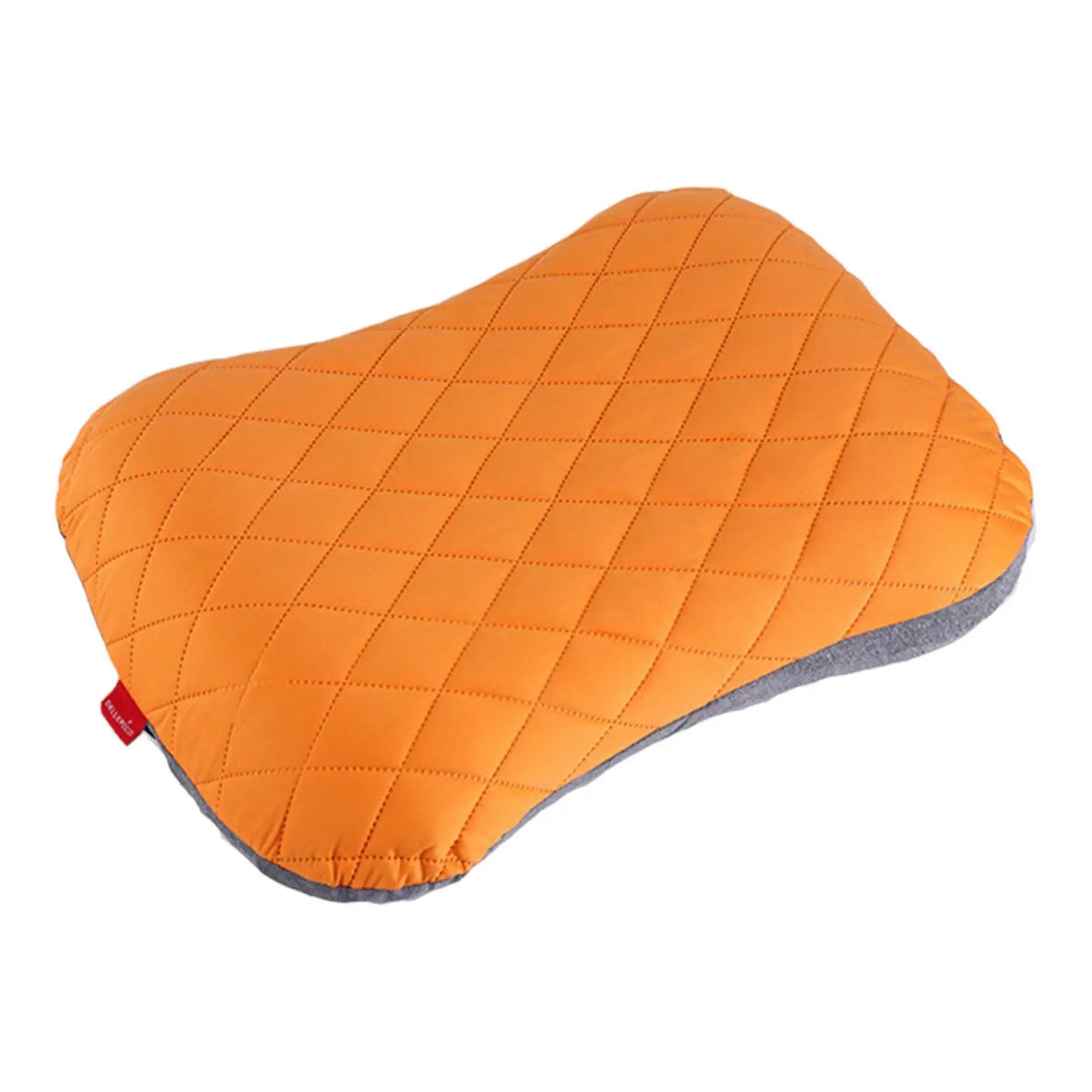 Oreiller gonflable camping