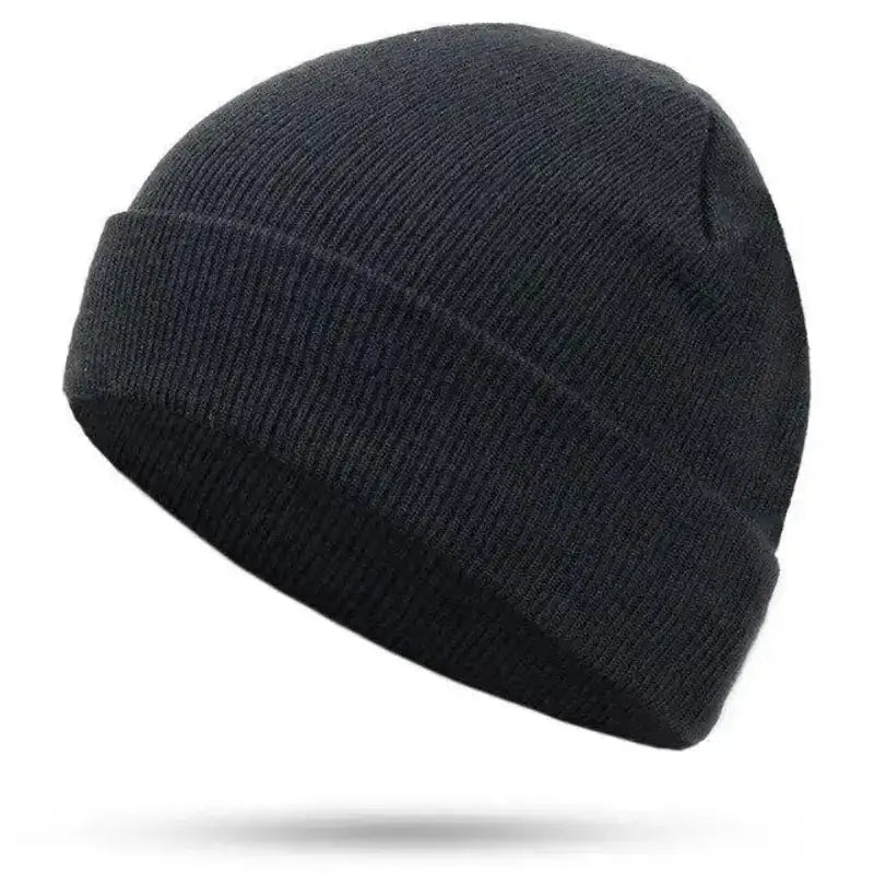 Pack Hiver