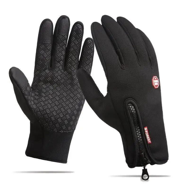 Pack Hiver