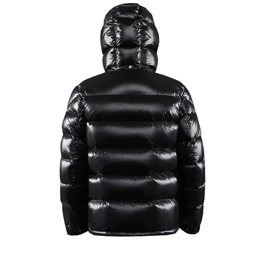 Pack Hiver