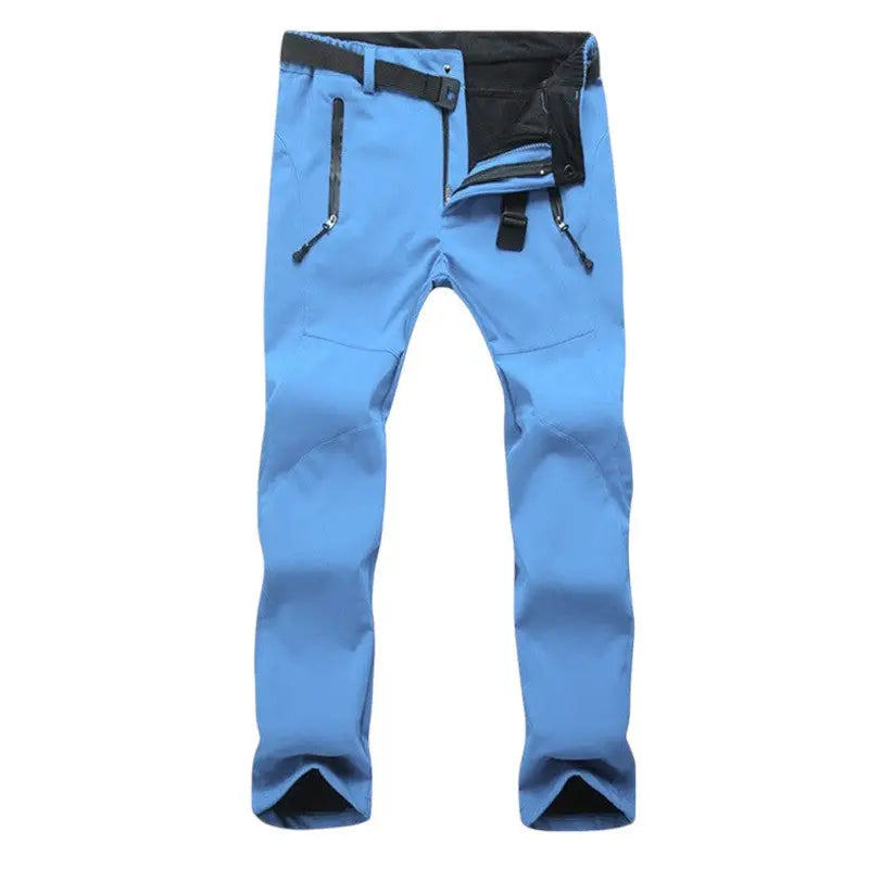 Pantalon de chasse femme