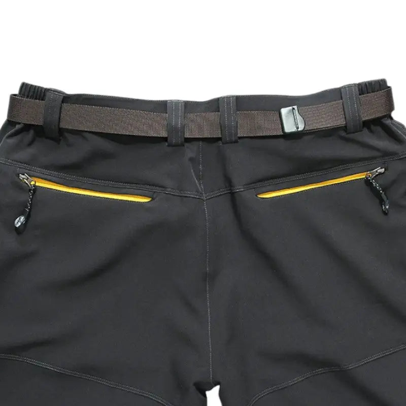 Pantalon de chasse