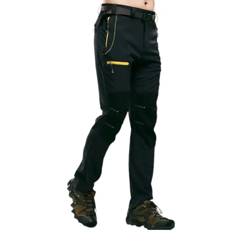 Pantalon de chasse