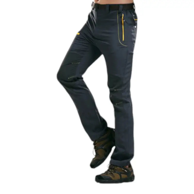 Pantalon de chasse