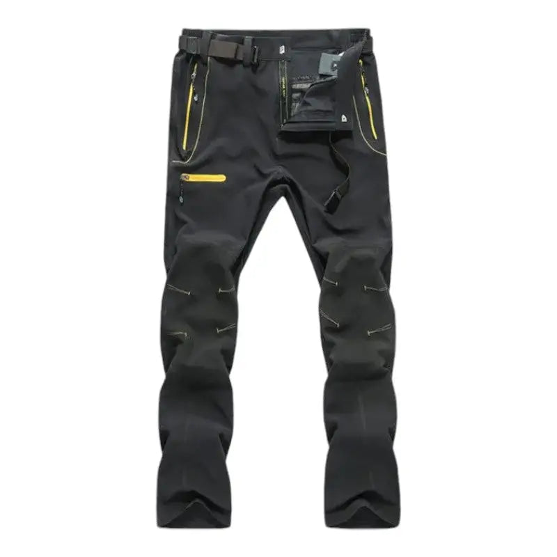 Pantalon de chasse