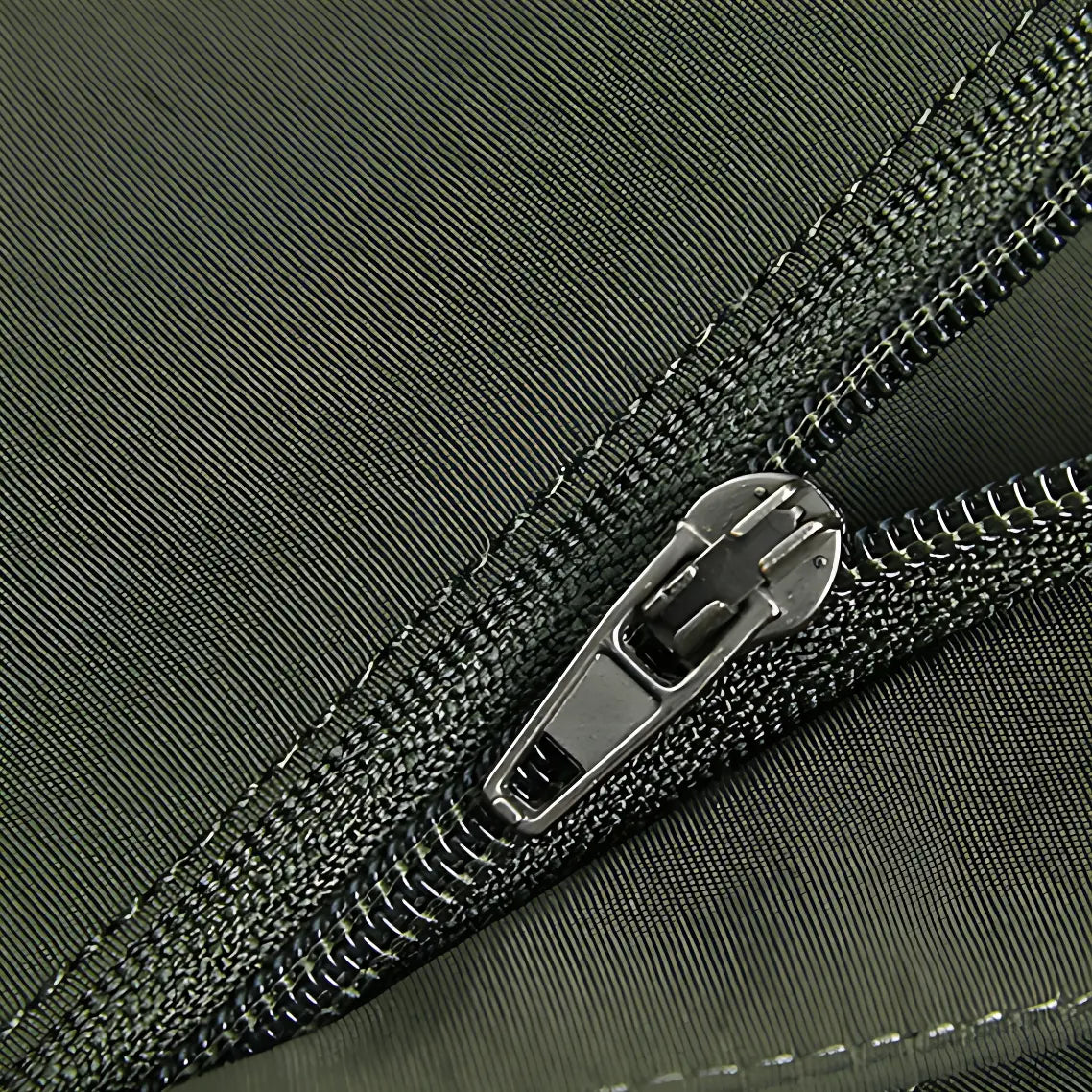 Pantalon chaud et imperméable doublure polaire