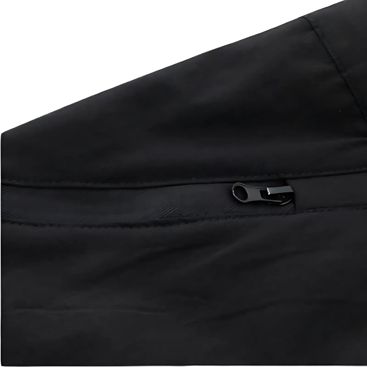 Pantalon coupe-vent imperméable