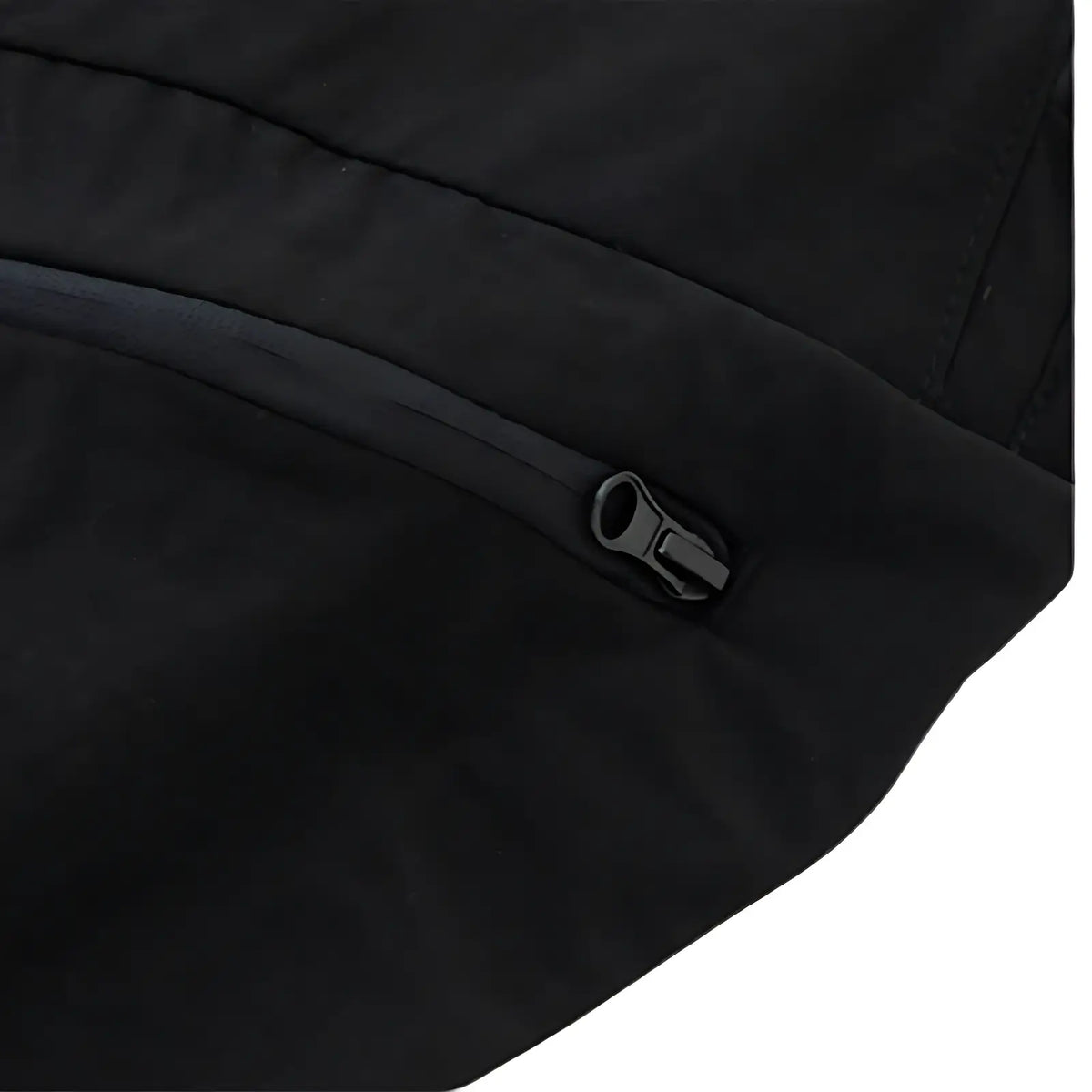 Pantalon coupe-vent imperméable