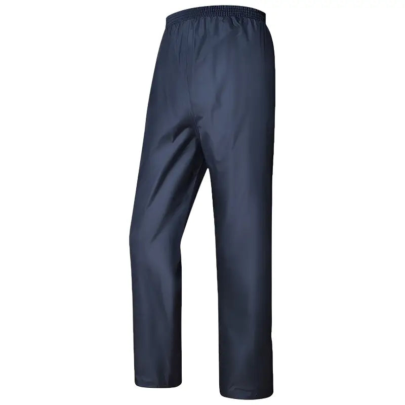 Pantalon de pluie outdoor
