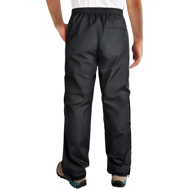 Pantalon de pluie outdoor