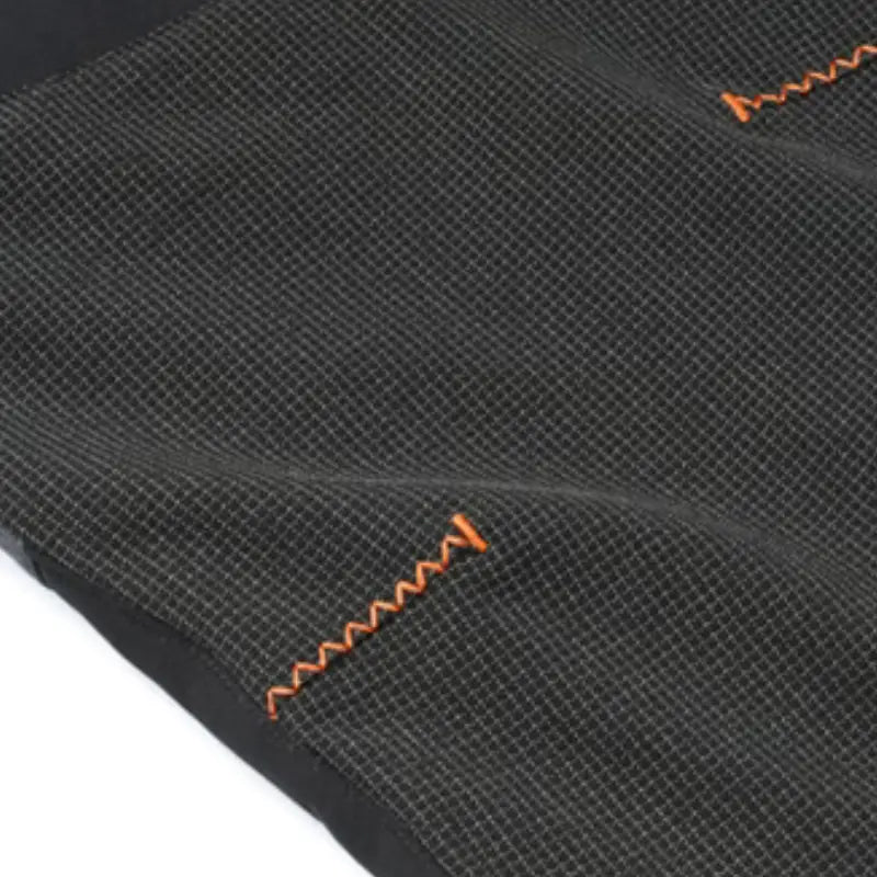 Pantalon épais homme imperméable