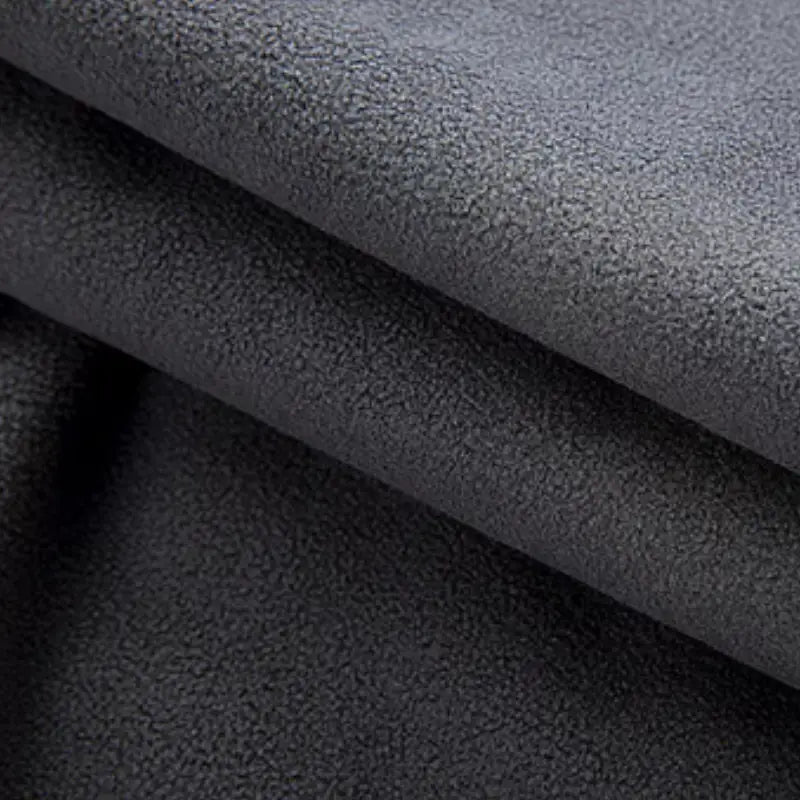 Pantalon épais homme imperméable