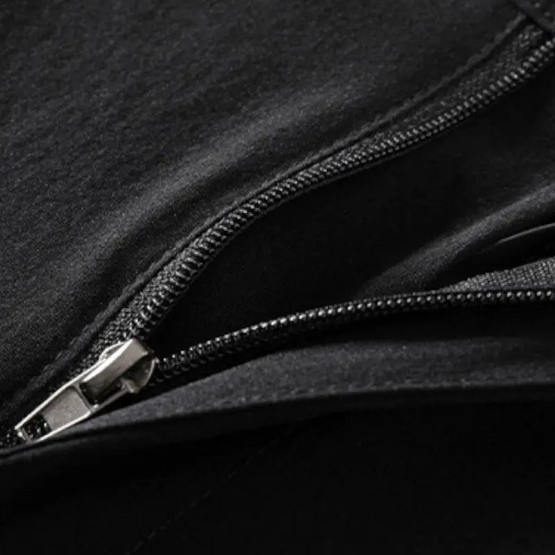 Pantalon femme pour randonnée pratique de qualité