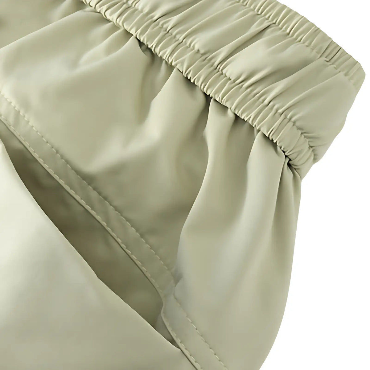 Pantalon femme trekking