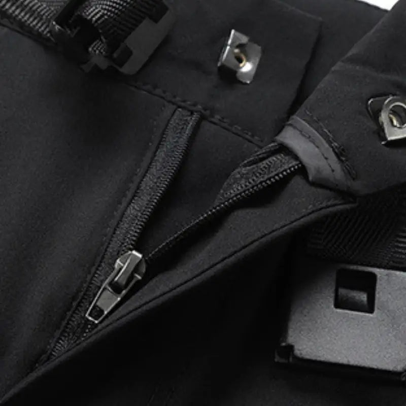 Pantalon imperméable femme randonnée