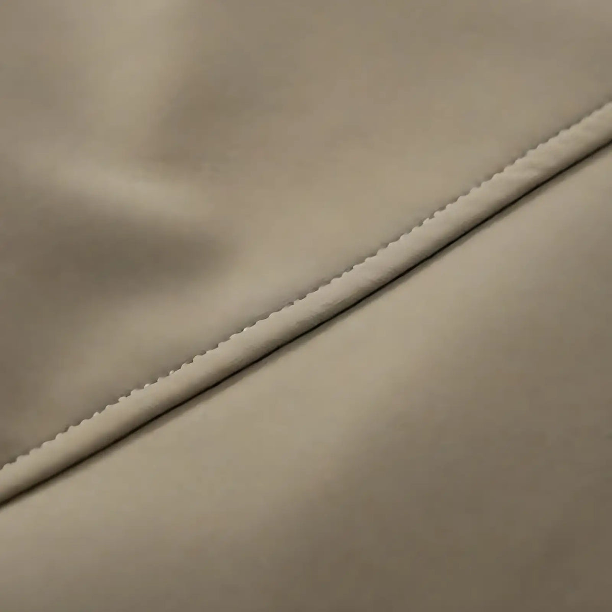 Pantalon imperméable forêt