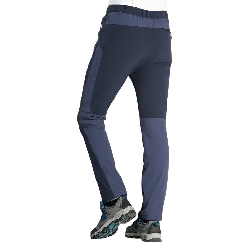 Pantalon imperméable outdoor