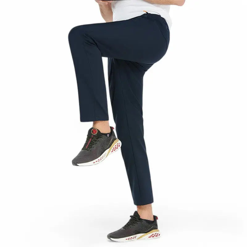Pantalon imperméable travail