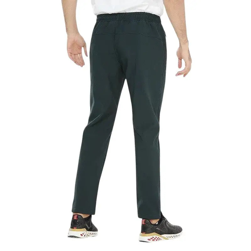 Pantalon imperméable travail