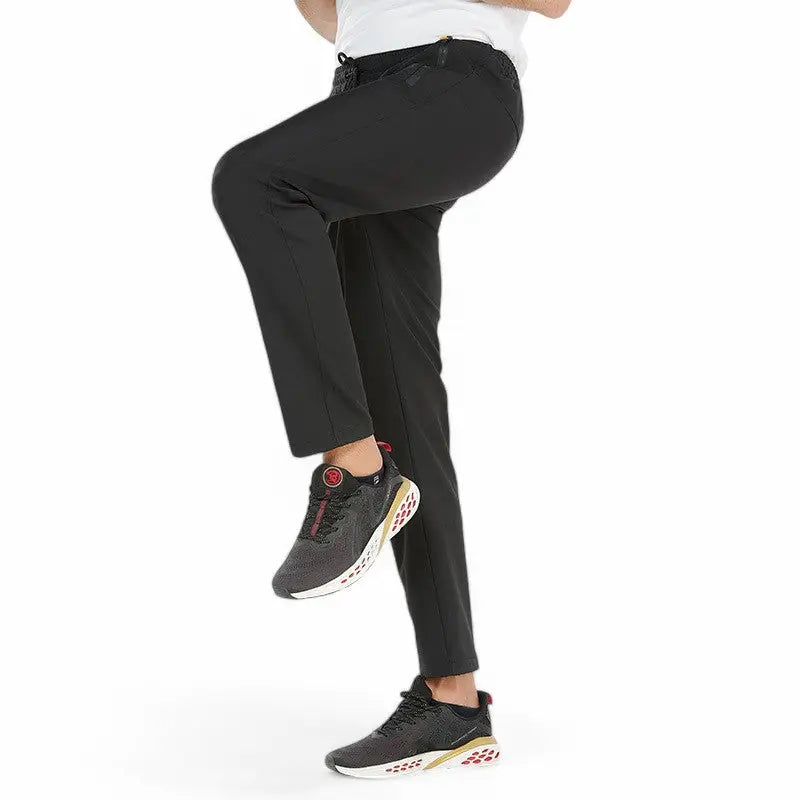 Pantalon imperméable travail