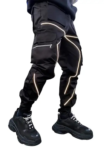 Pantalon militaire de chasse