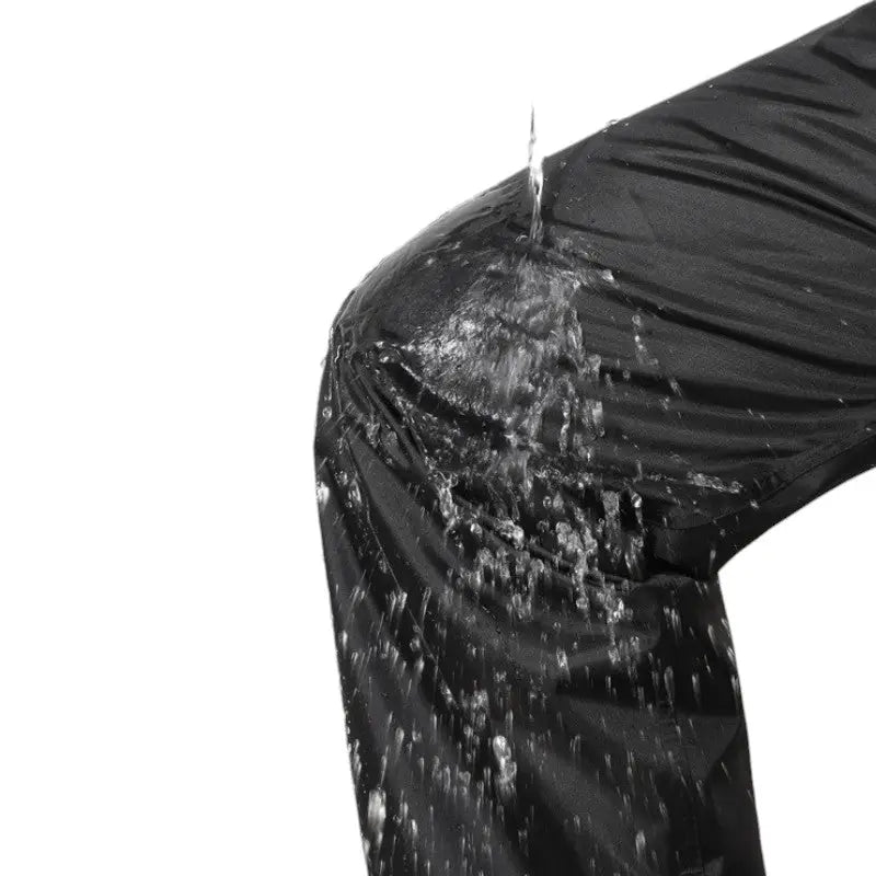 Pantalon de pluie intense
