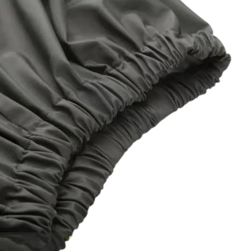 Pantalon de pluie respirant